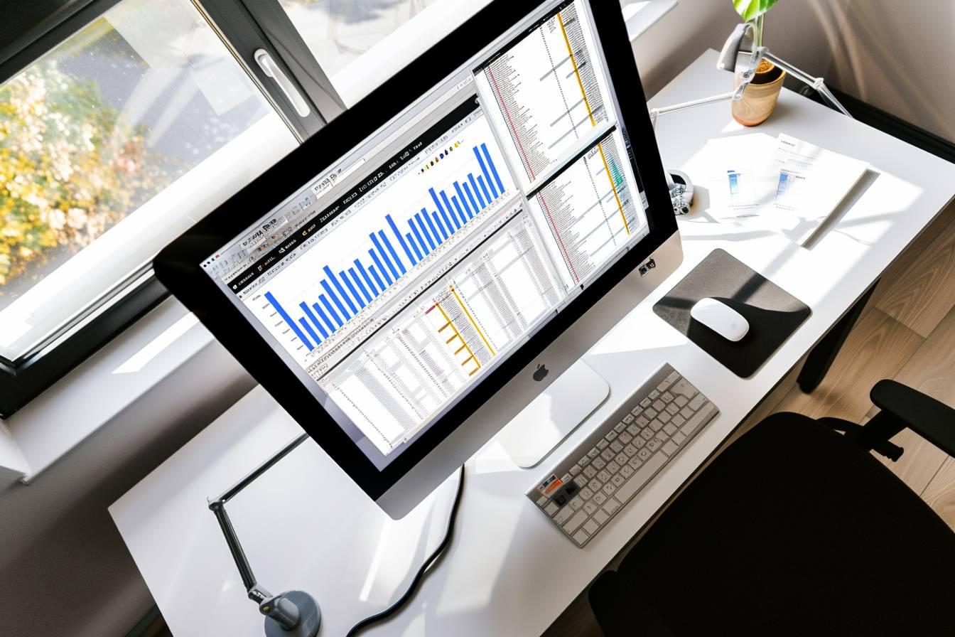 Tester la vitesse d'un VPN rapidement : méthodes et outils fiables pour optimiser votre connexion
