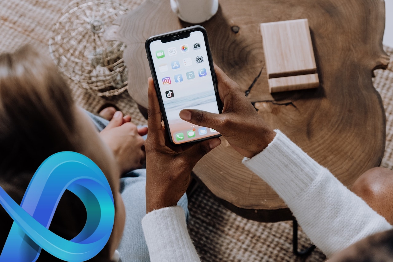 Pourquoi acheter des abonnés sur TikTok