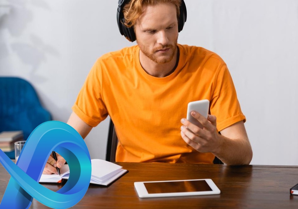 Top 10 des applications éducatives en 2022