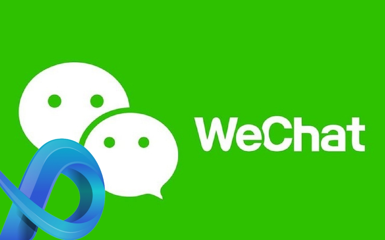 Top 10 des applications pour téléphoner gratuitement