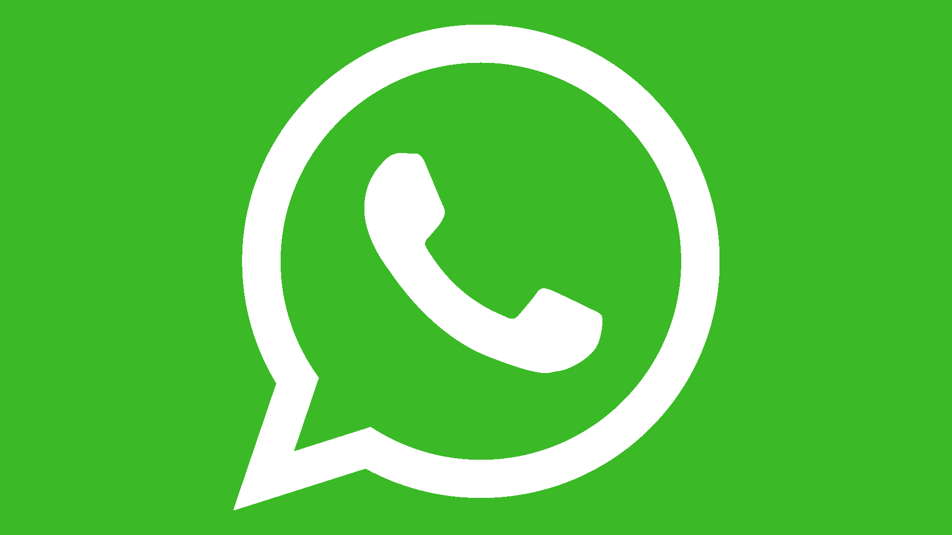 Top 10 des applications pour téléphoner gratuitement