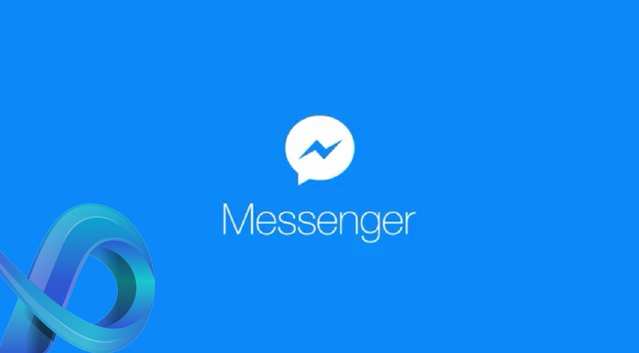 Top 10 des applications pour téléphoner gratuitement