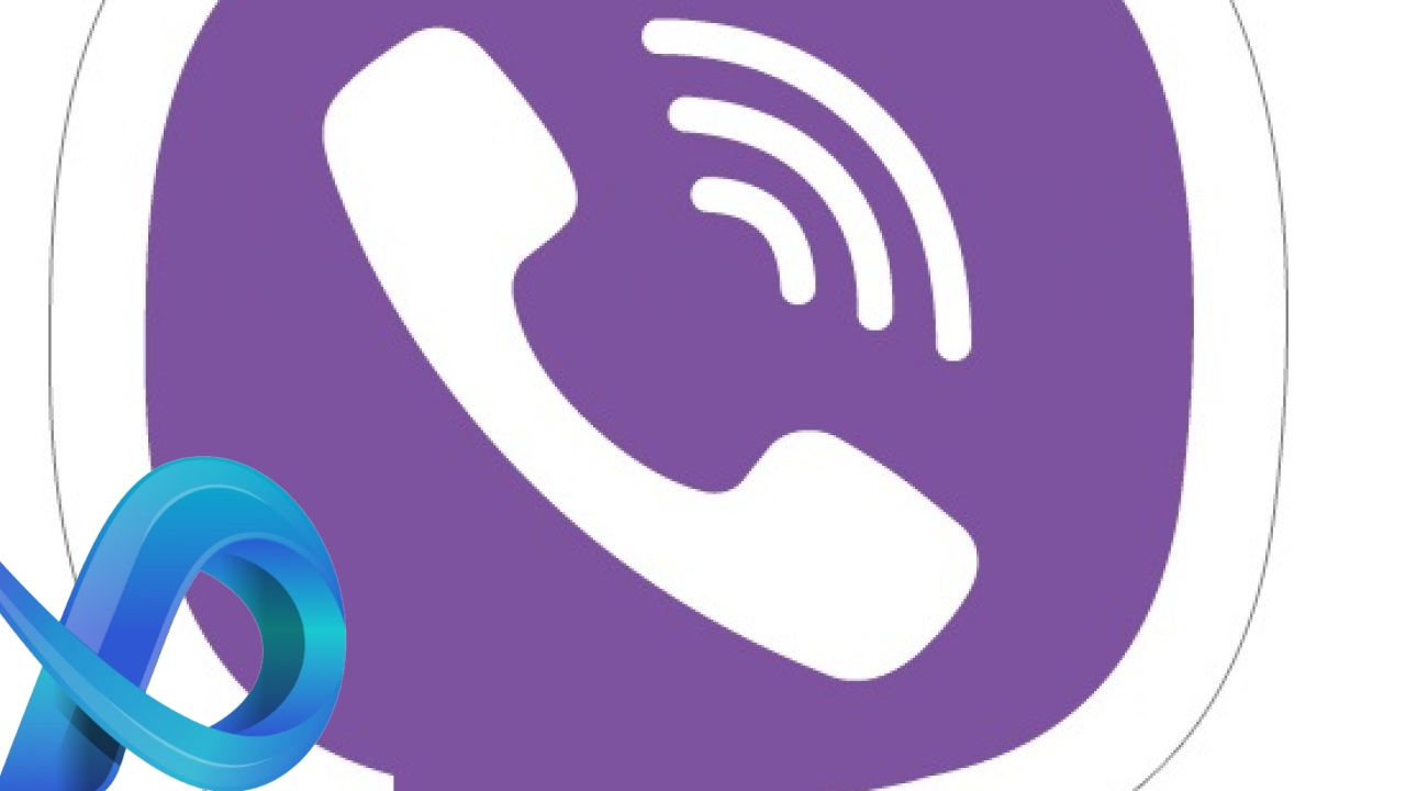 Top 10 des applications pour téléphoner gratuitement