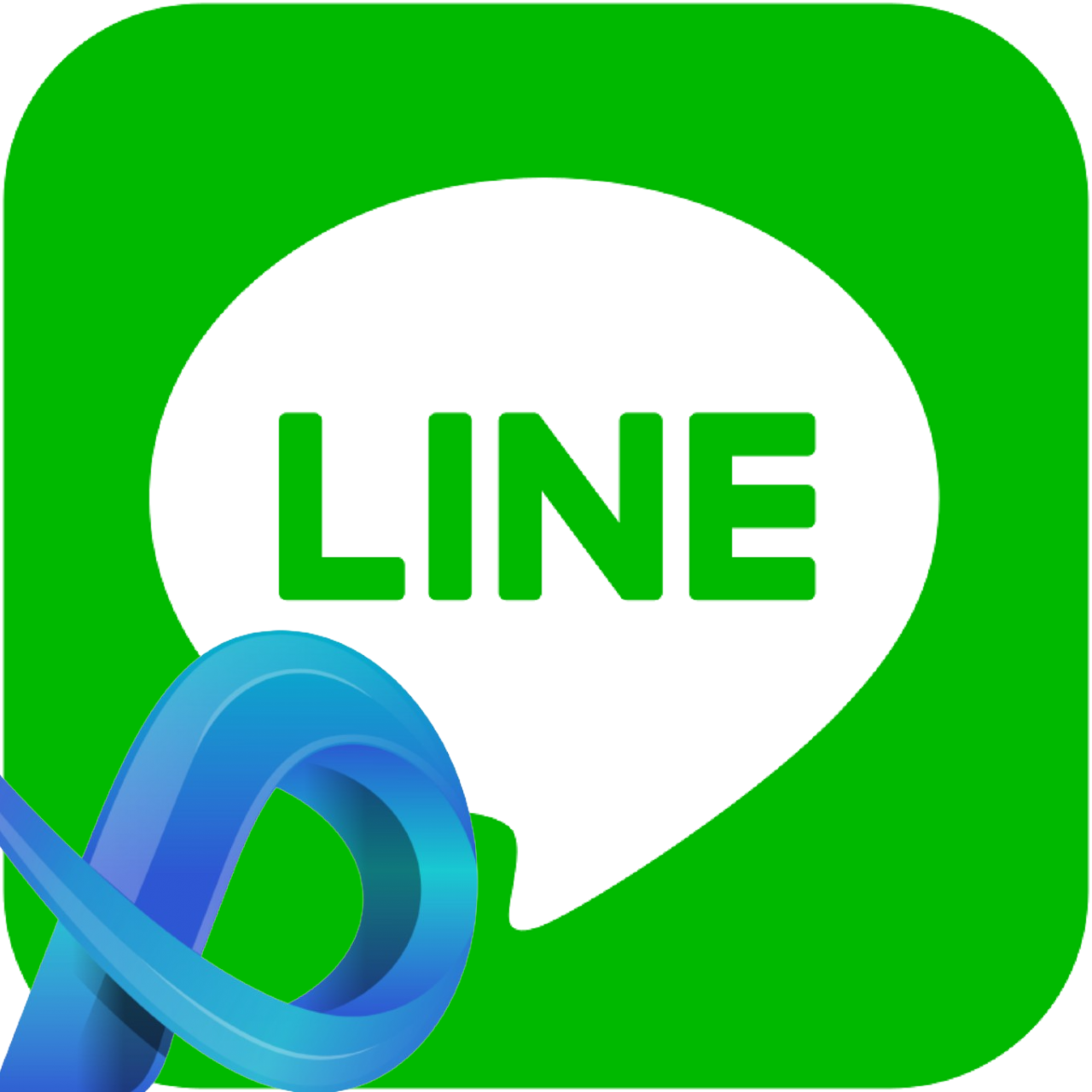 Top 10 des applications pour téléphoner gratuitement