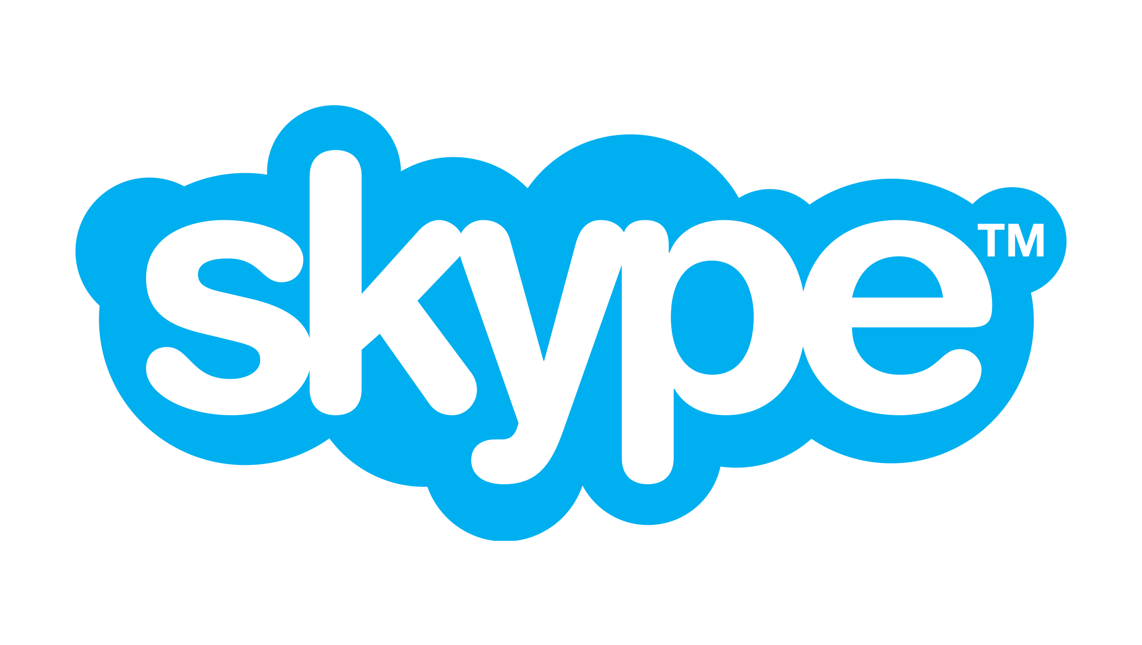 Top 10 des applications pour téléphoner gratuitement