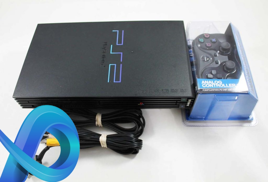 playstation-2