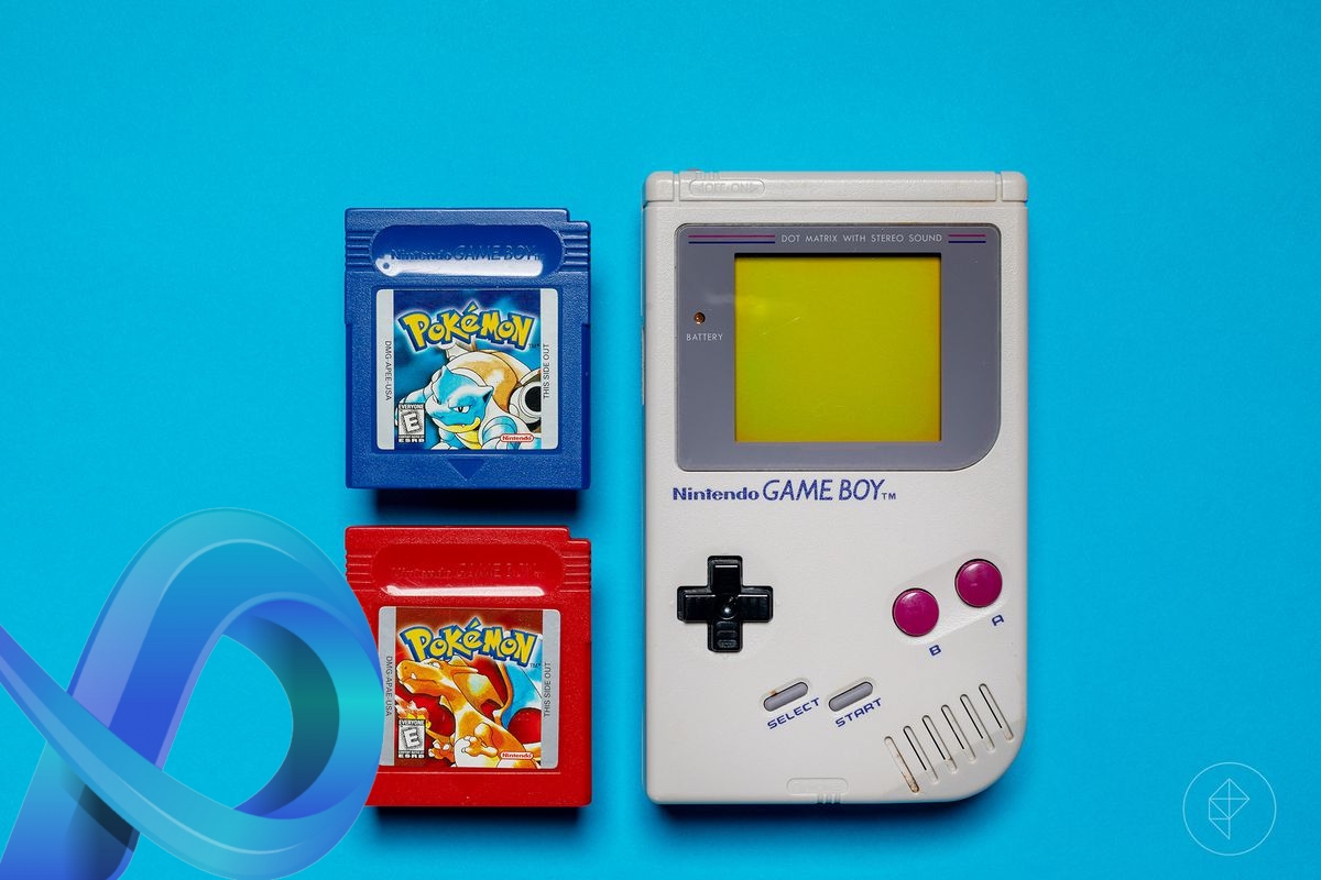 Top 10 des consoles les plus vendues de tous les temps