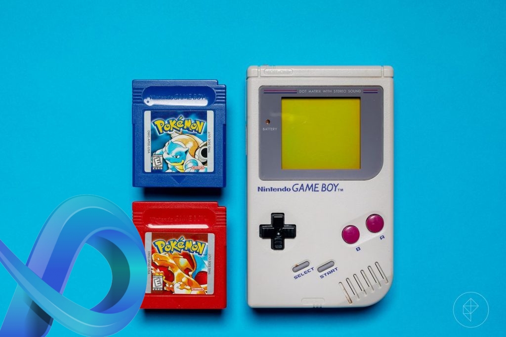 game-boy-pokemon