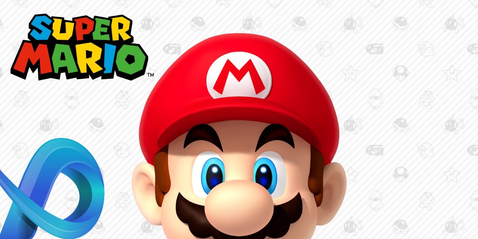 Top 10 des jeux vidéos les plus vendus de tous les temps