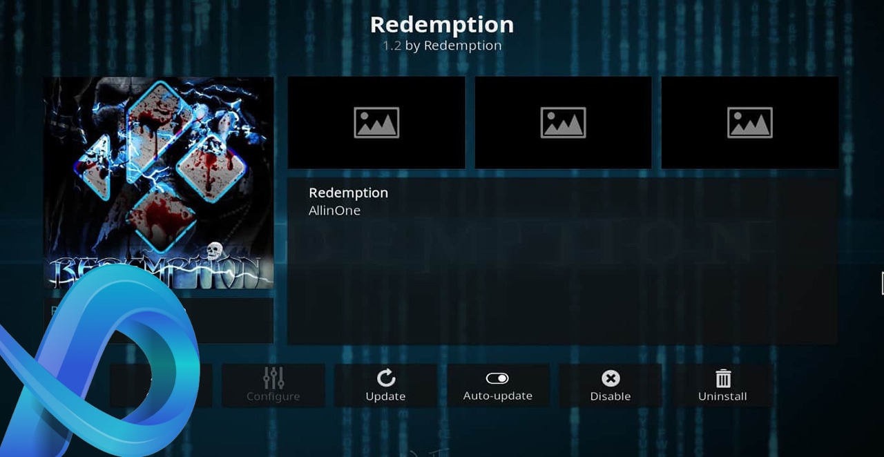 Meilleurs add-on Kodi