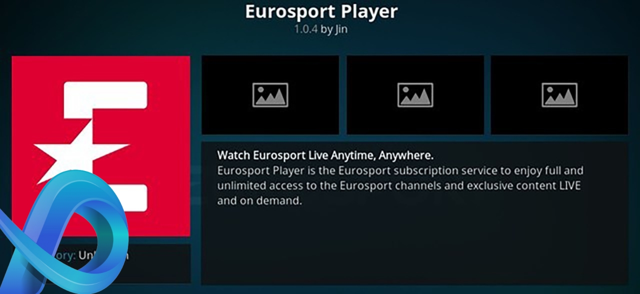 Meilleurs add-ons Kodi