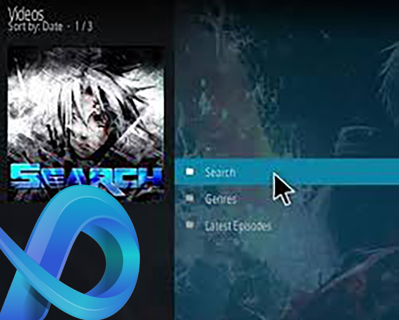 Meilleurs add-ons Kodi