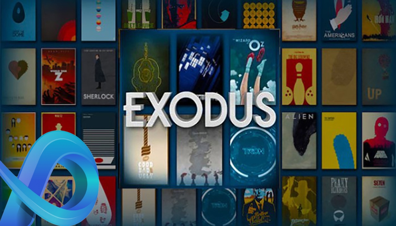 Meilleurs add-on Kodi