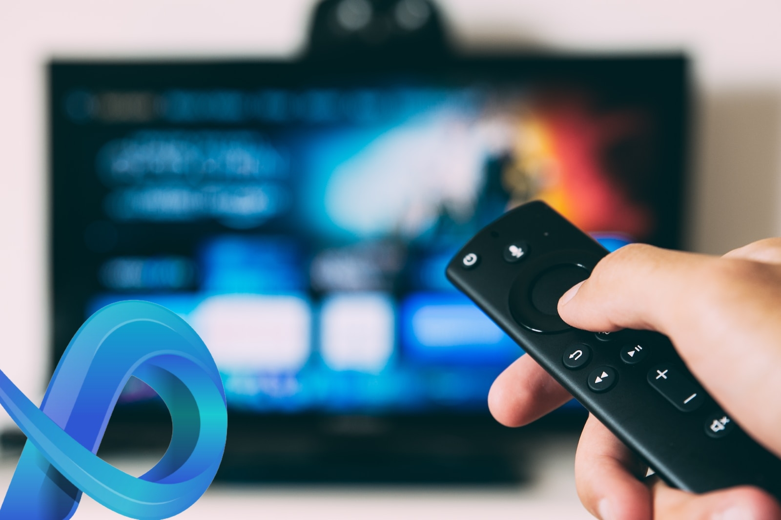 Top 3 des séries sur la technologie à ne pas manquer sur Netflix