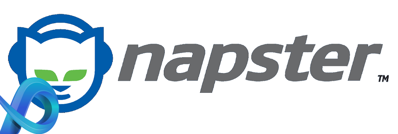 Napster