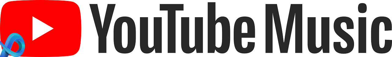 YouTube Music