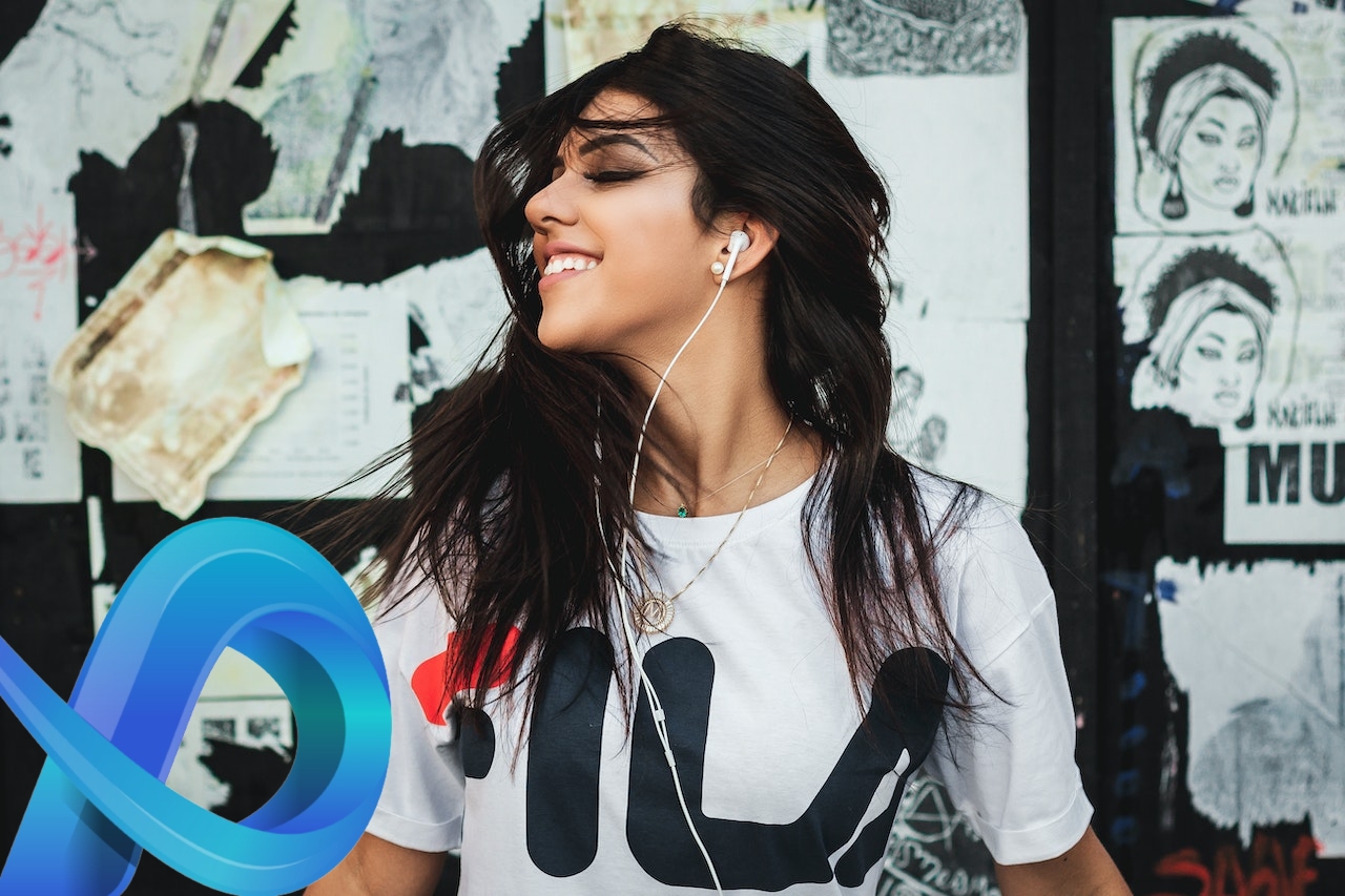 Top 5 des applications de musique gratuite