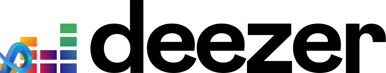 Deezer