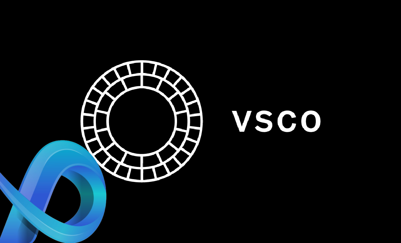 VSCO