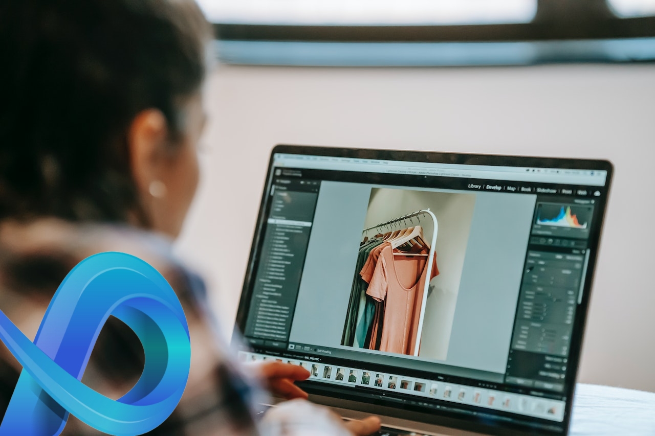Top 5 des applications gratuites de retouche photo