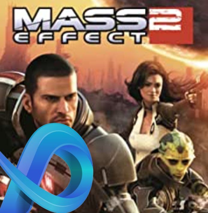 Top 5 des jeux vidéos canadiens