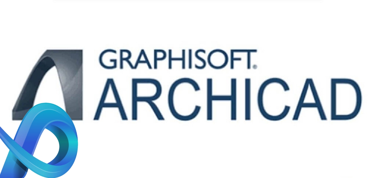 Top 5 des meilleurs logiciels d'architecture 3D