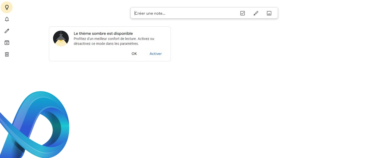 Google Keep