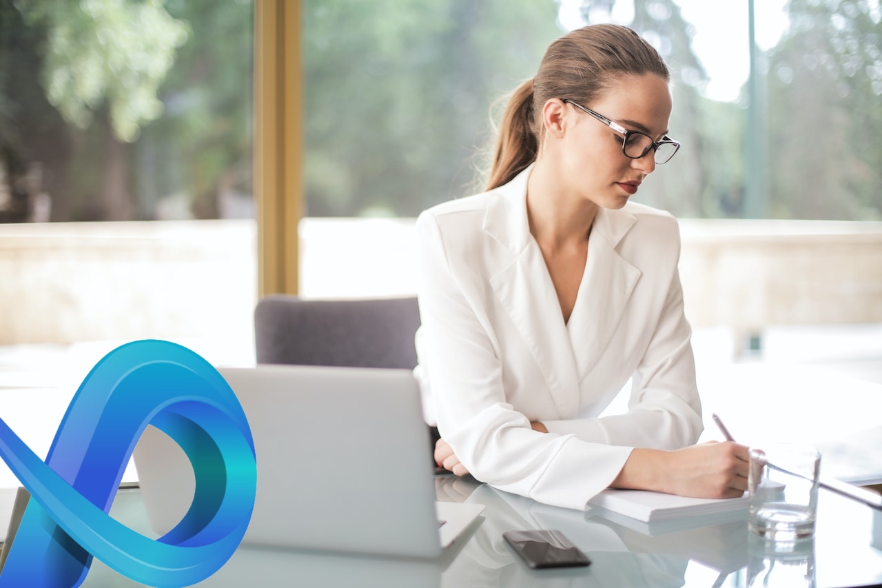 Top 5 des meilleurs logiciels de prise de note