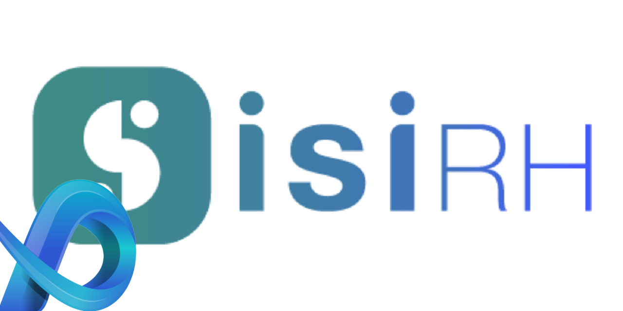 Top 5 des meilleurs logiciels SIRH pour PME