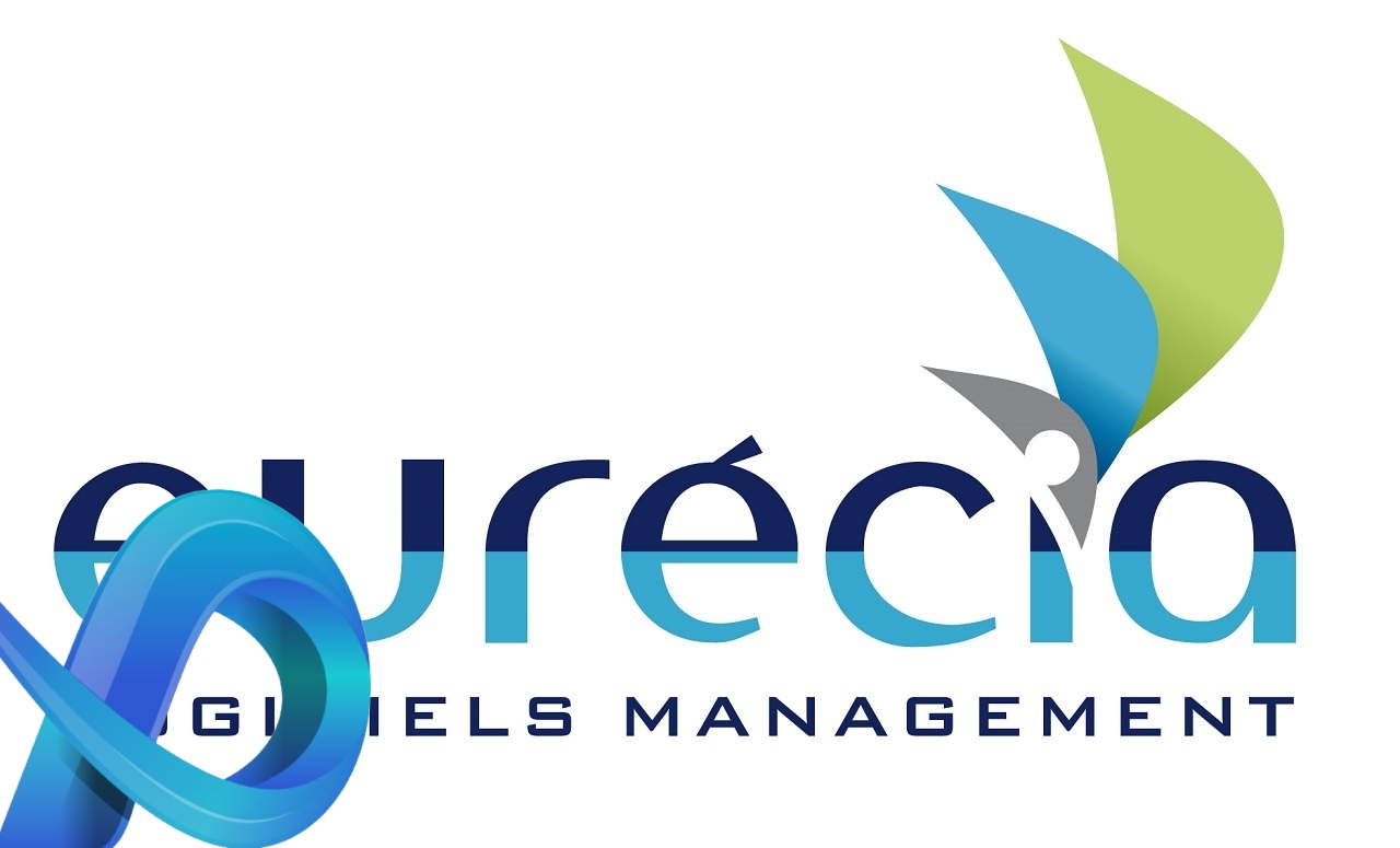 Top 5 des meilleurs logiciels SIRH pour PME