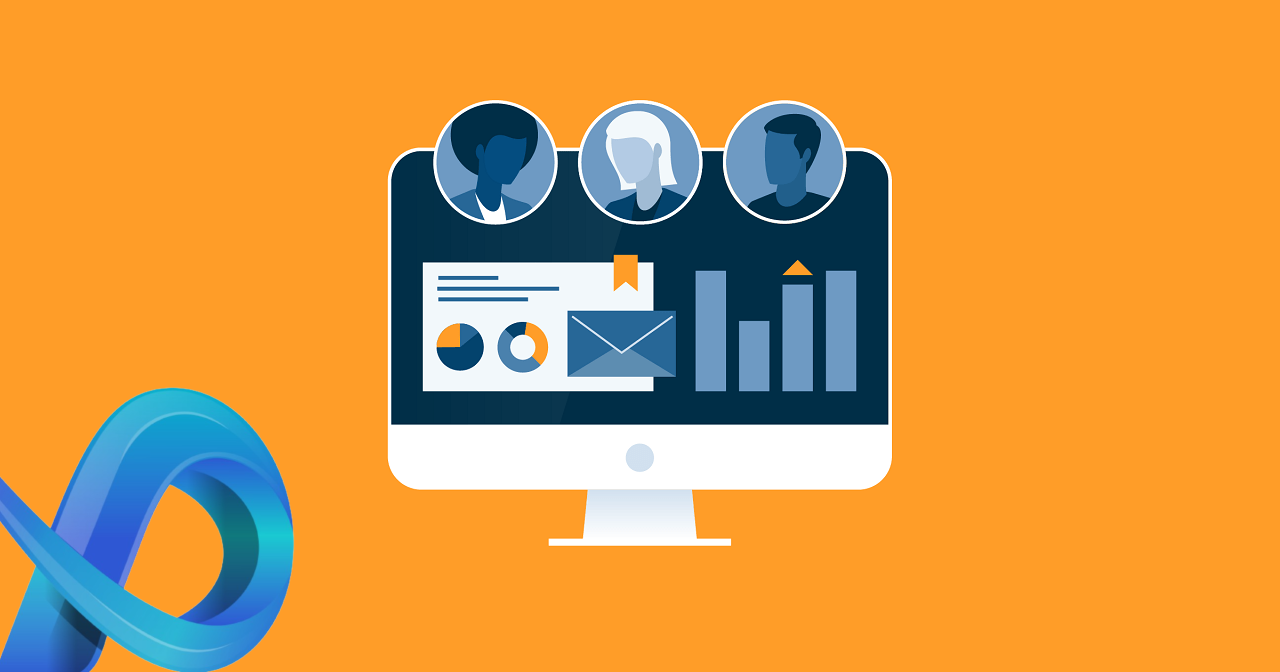 Top 5 des meilleurs logiciels SIRH pour PME