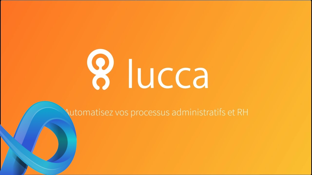 Top 5 des meilleurs logiciels SIRH pour PME