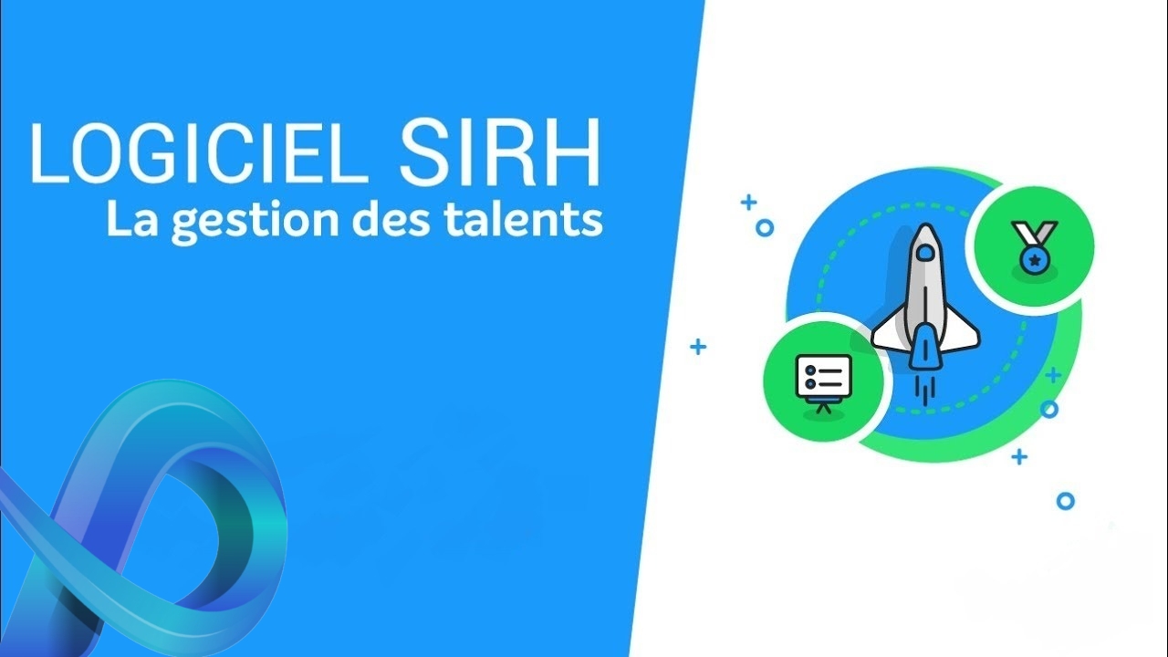 Top 5 des meilleurs logiciels SIRH pour PME