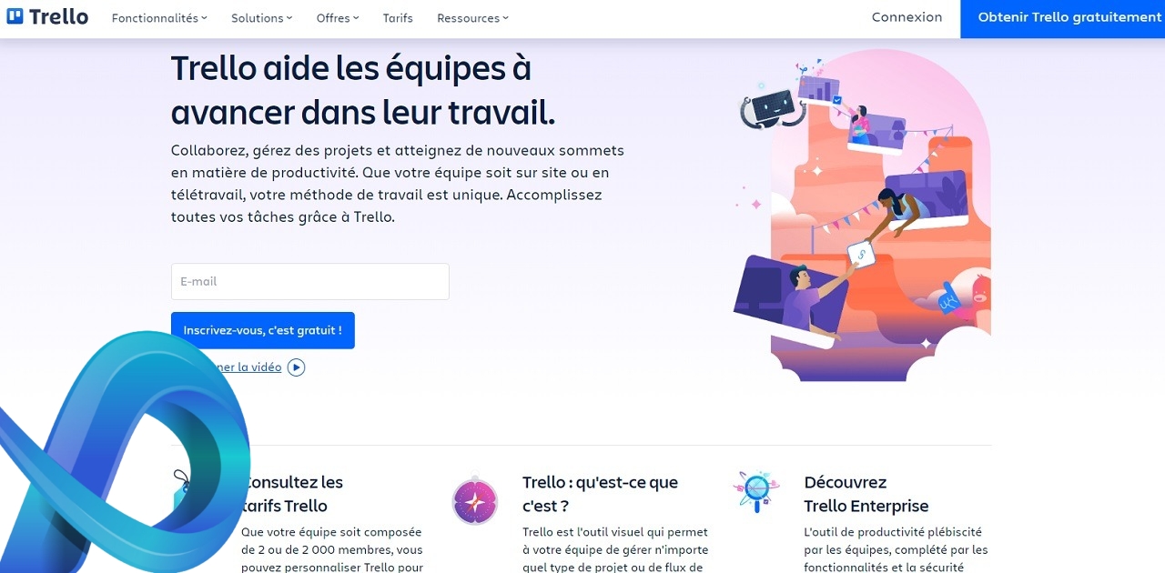 Trello
