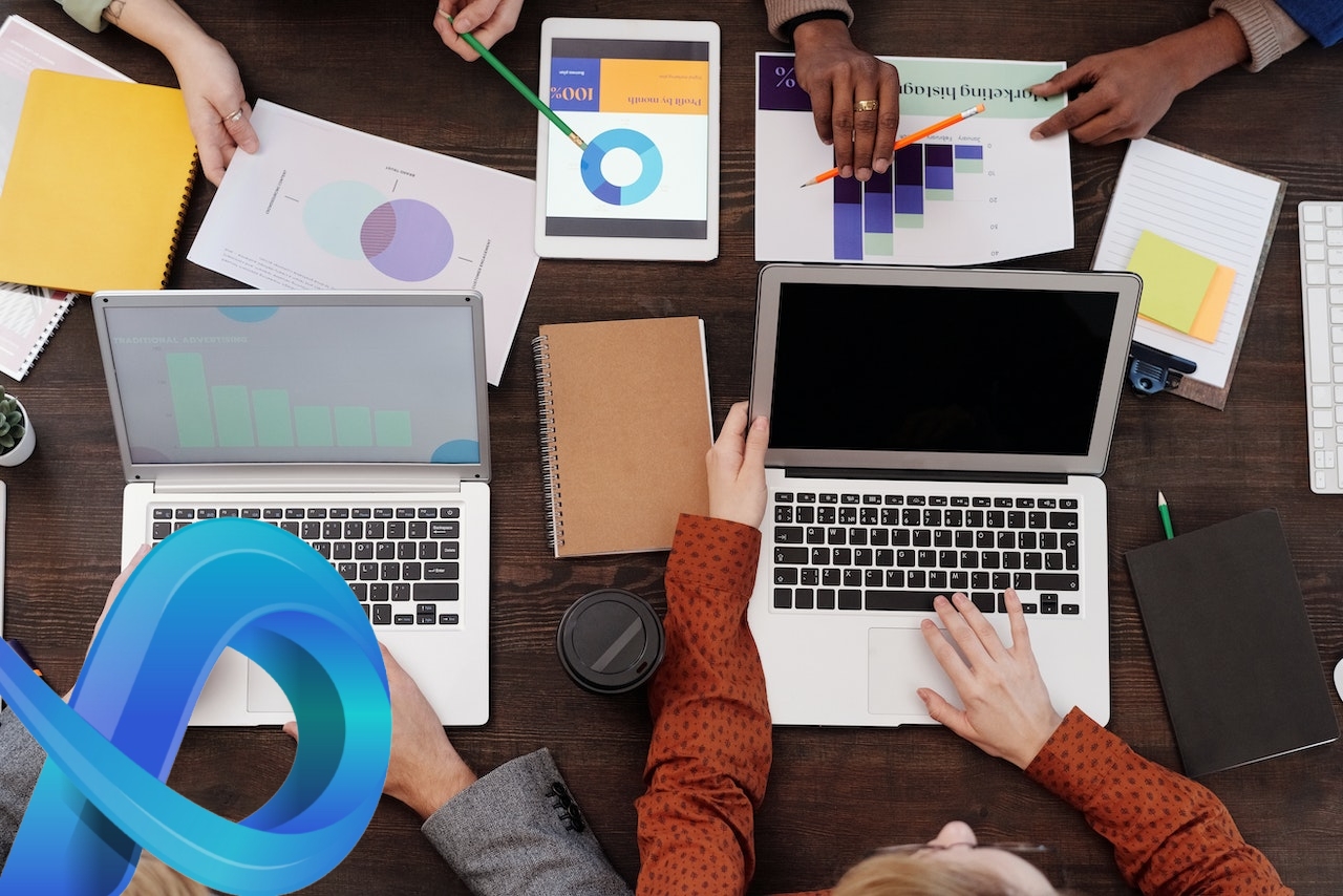 Top 5 des outils de data visualisation