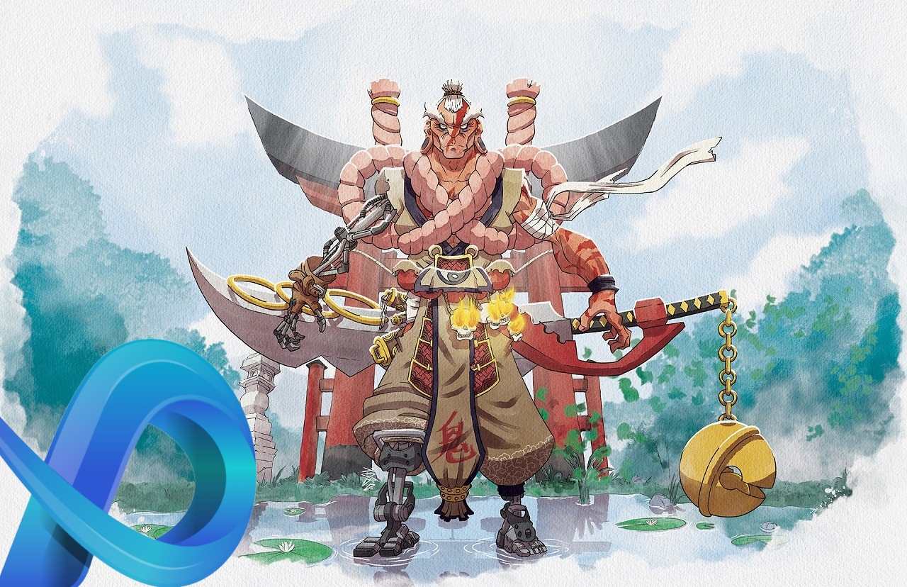 Top 5 des skins Valorant
