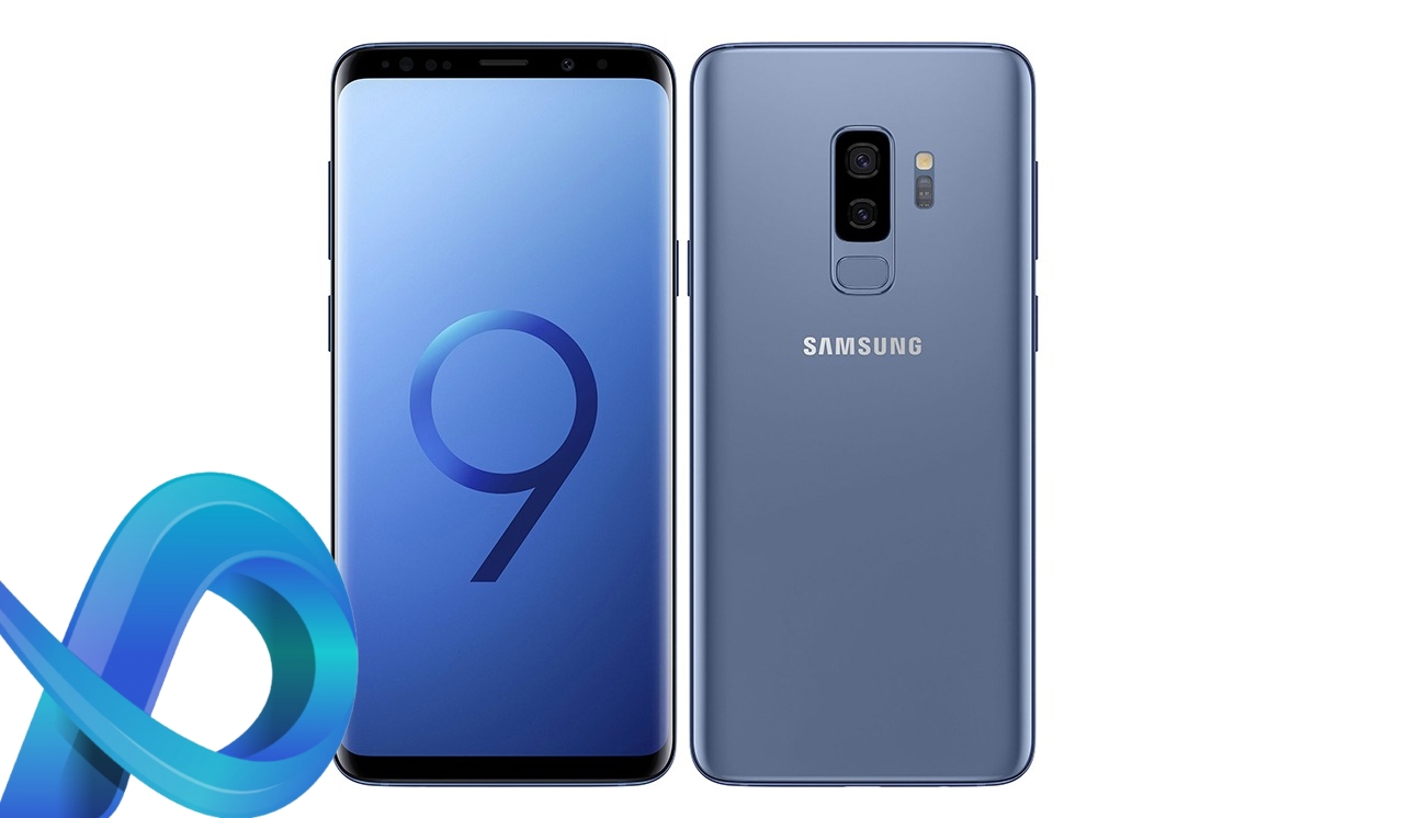 Top 5 des vendeurs de smartphones