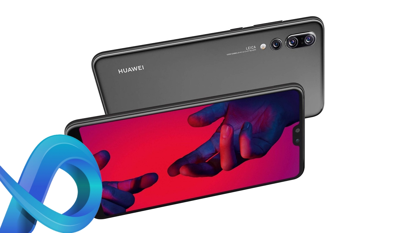 Top 5 des vendeurs de smartphones