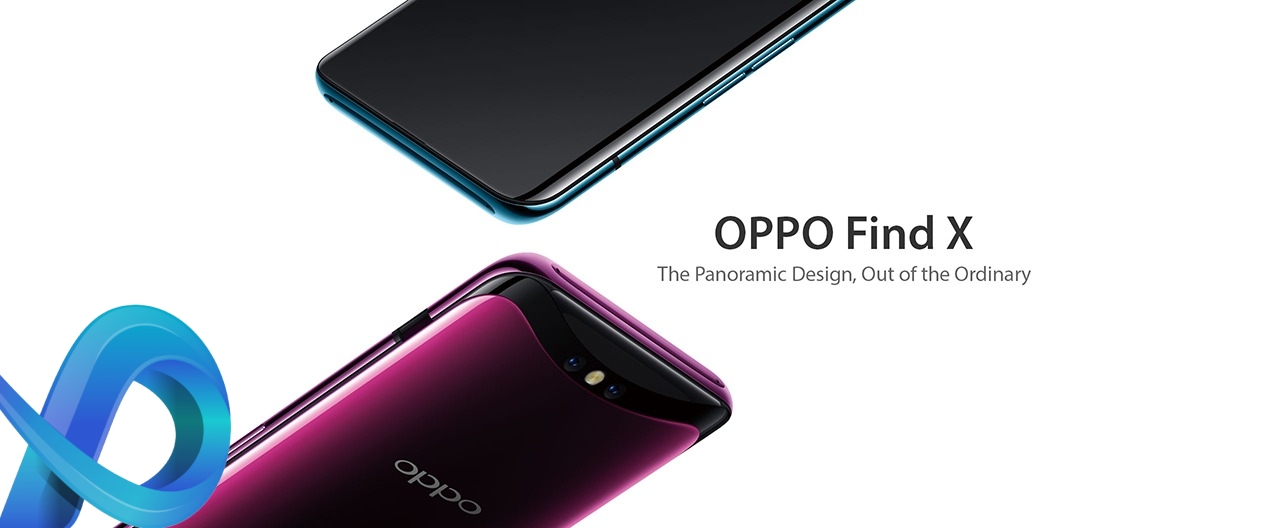 Top 5 des vendeurs de smartphones