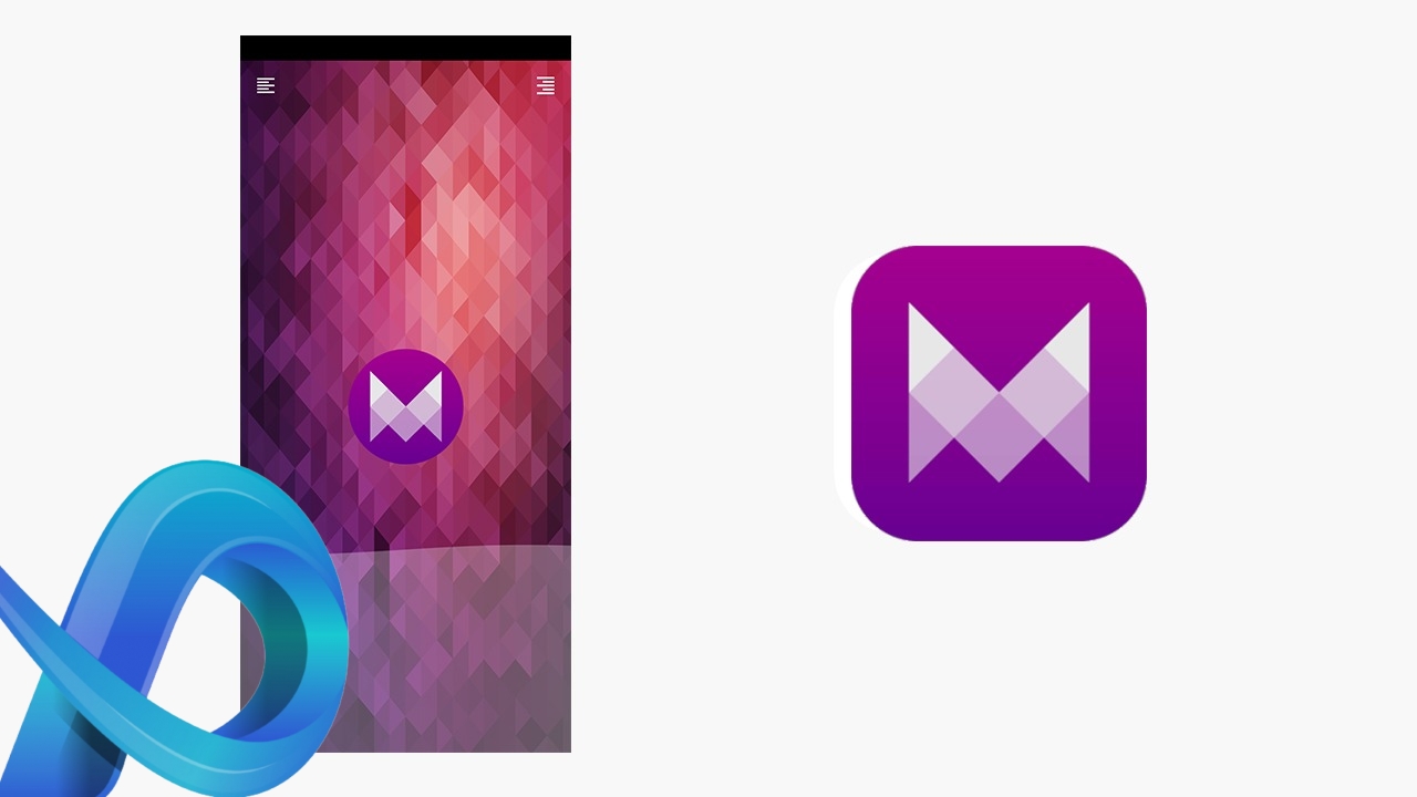 Meilleures applications pour reconnaitre la musique