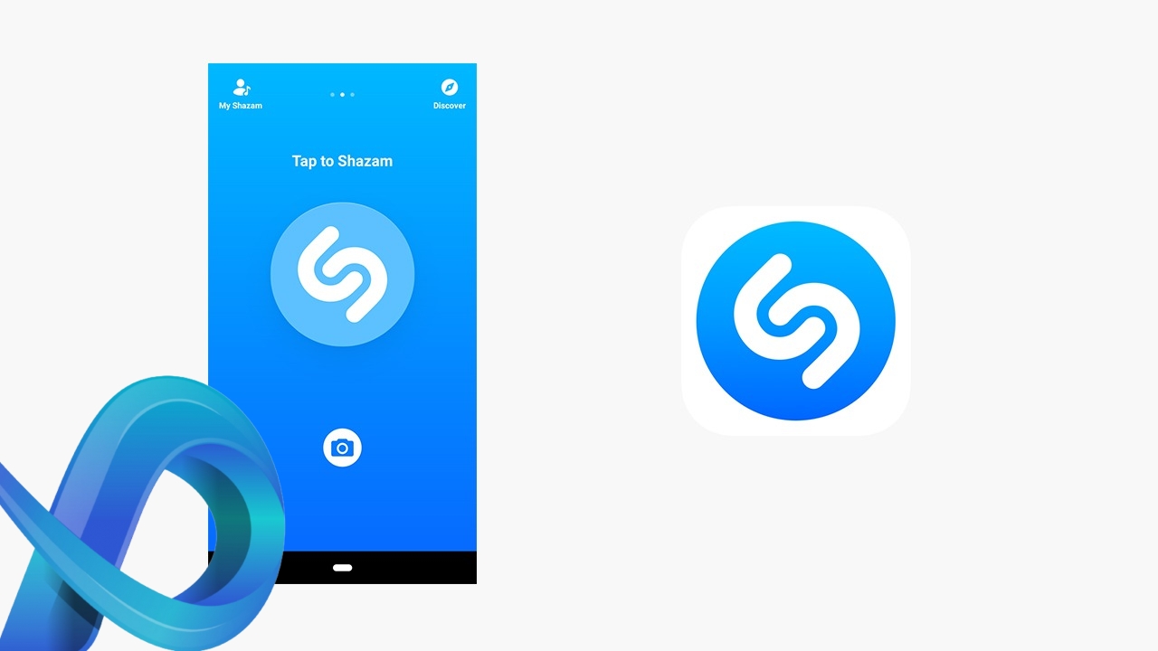 Meilleures applications pour reconnaitre la musique