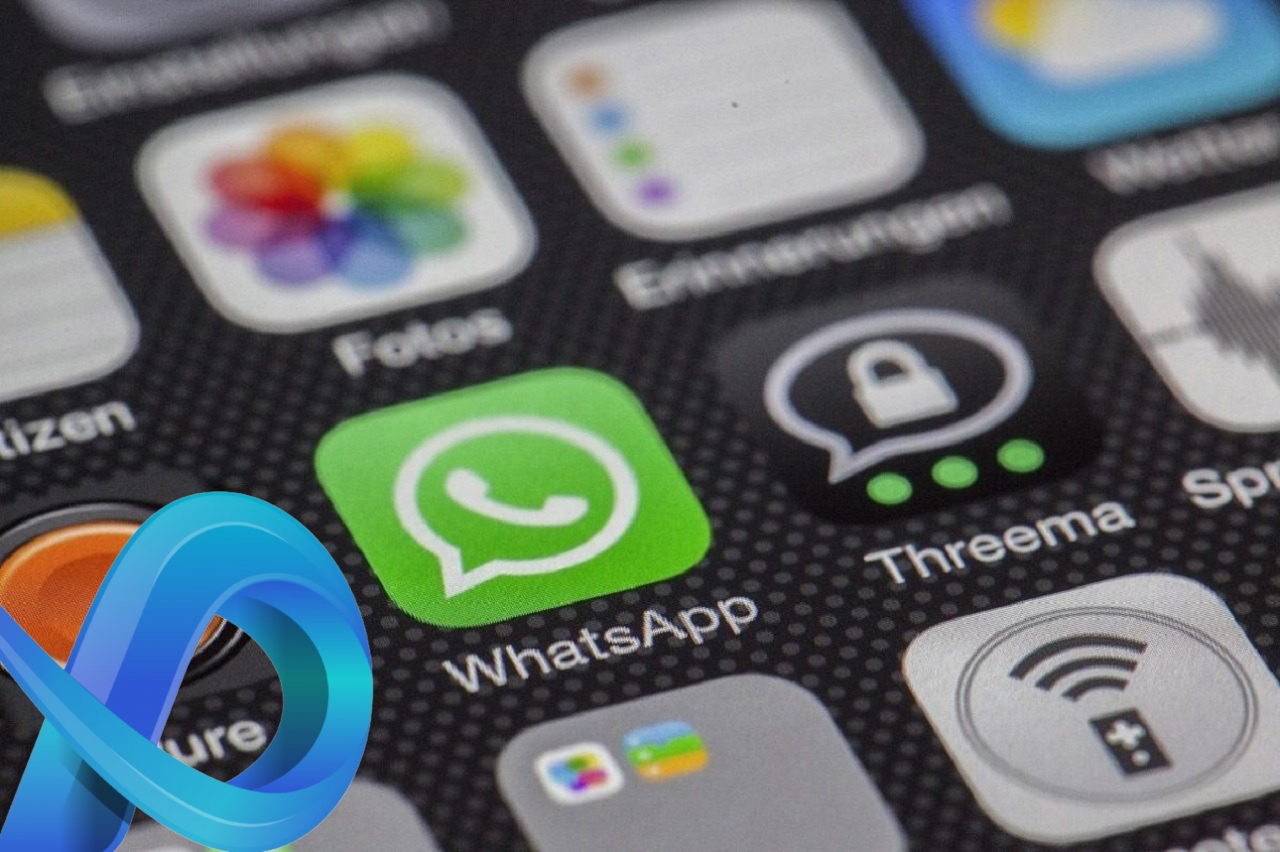 Top 6 des meilleures applications de messagerie cryptée