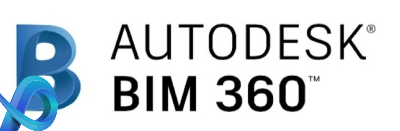 Top 6 des meilleurs logiciels BIM