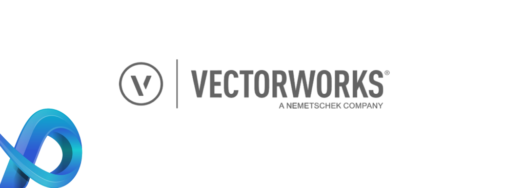 Vectorworks