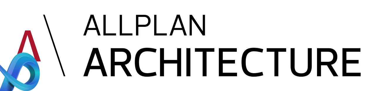 Top 6 des meilleurs logiciels BIM