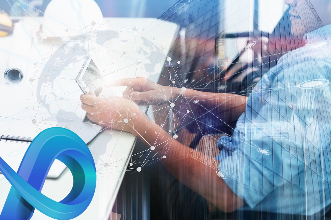 Top 6 des meilleurs logiciels BIM