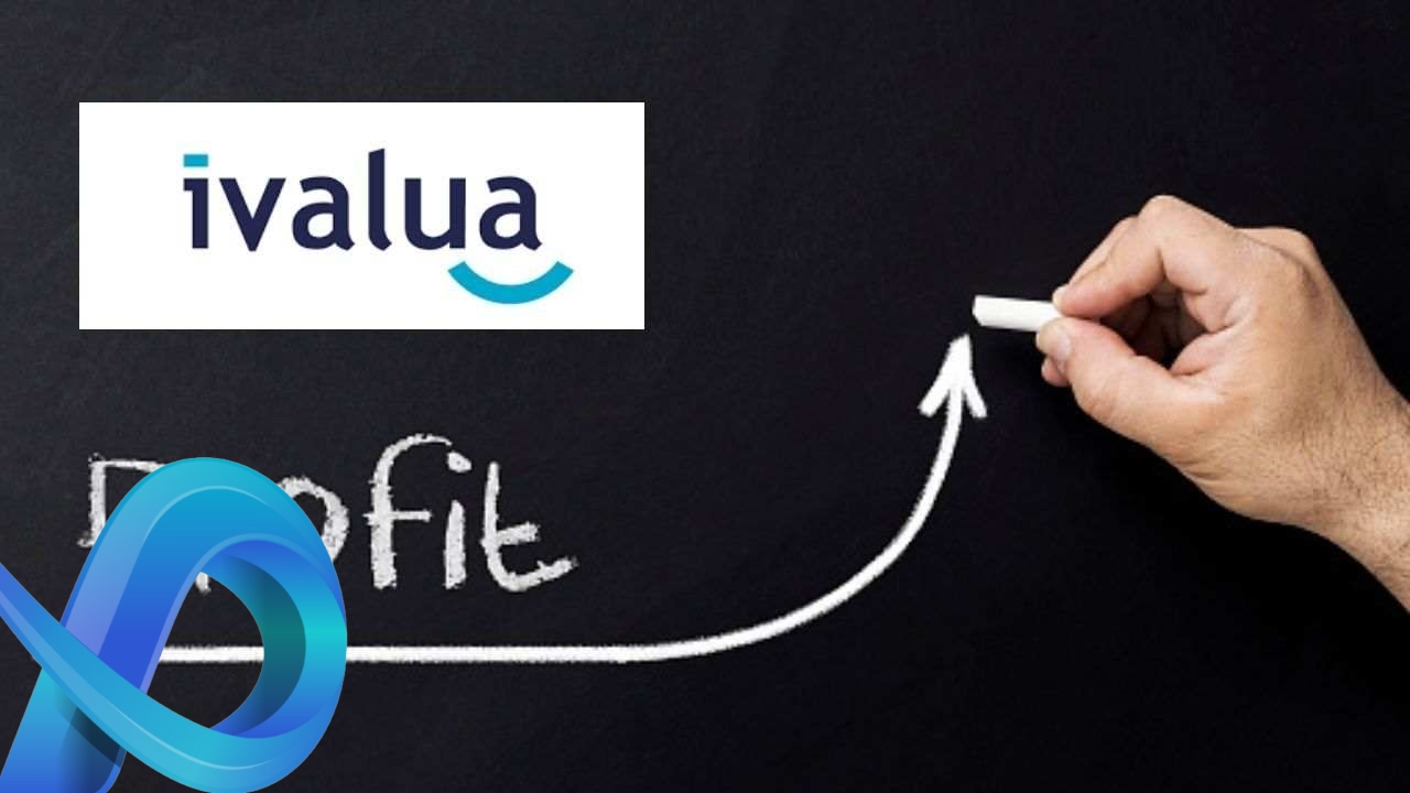 Top 6 des meilleurs logiciels de gestion des achats 