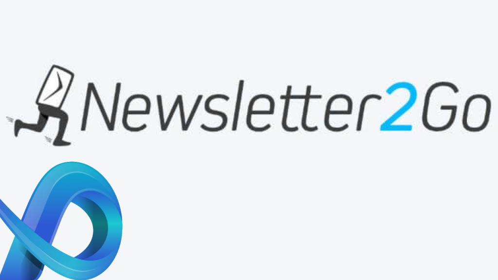 Newsletter2Go