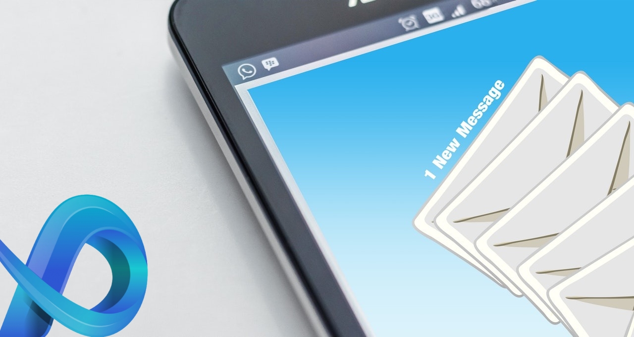 Notre top 6 des logiciels d’emailing