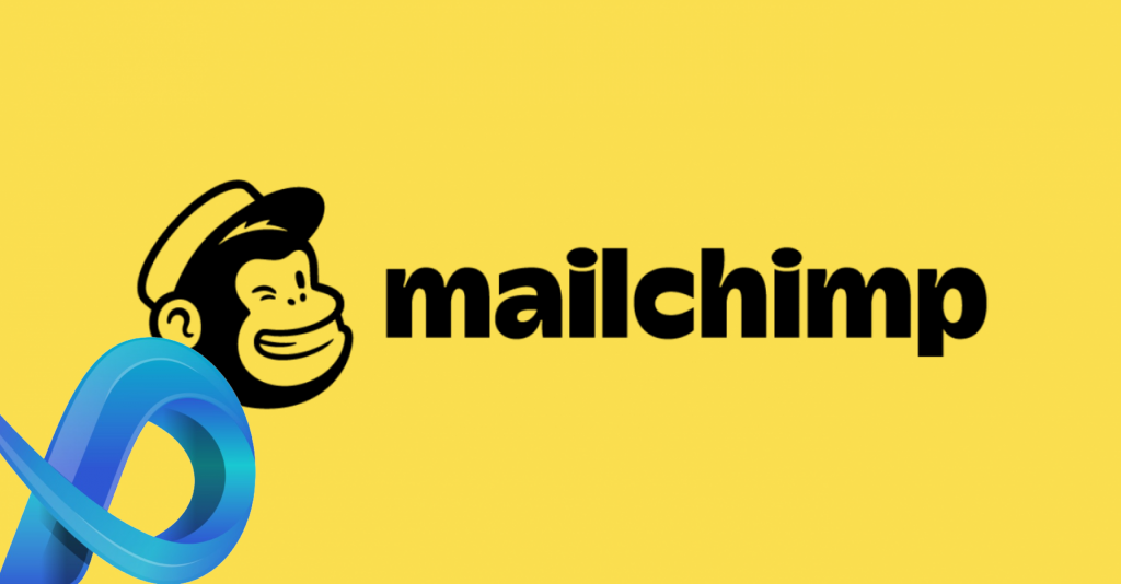mailshimp